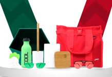Ideën Stores ofrece artículos eco-friendly para un estilo de vida moderno artículos Ideën Stores