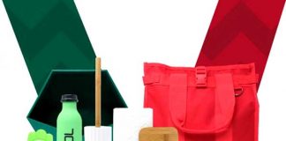 artículos Ideën Stores