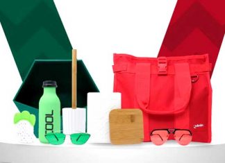 artículos Ideën Stores