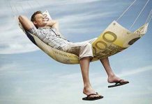 cómo alcanzar la independencia financiera