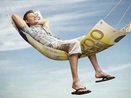 cómo alcanzar la independencia financiera