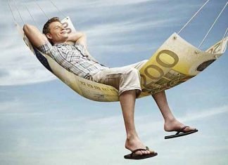 cómo alcanzar la independencia financiera