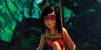 Perú Xpert en Pixelatl