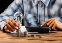 cómo invertir dinero fácil