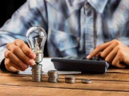 cómo invertir dinero fácil