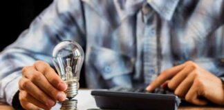 cómo invertir dinero fácil