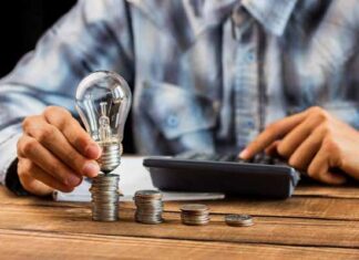 cómo invertir dinero fácil