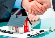 invertir en bienes raíces