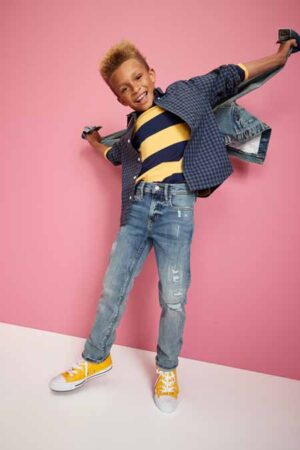 jeans Old Navy