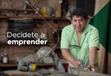 KeCasa Local Comercial KeObra