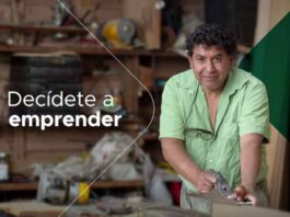 KeCasa Local Comercial KeObra