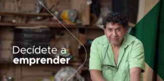 KeCasa Local Comercial KeObra