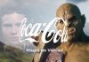 Magia de Verdad Coca-Cola