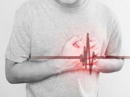 fallecimientos por infarto en México