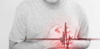 fallecimientos por infarto en México