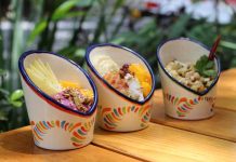 5 productos artesanales que embellecerán tu mesa en estas fiestas patrias productos artesanales mexicanos