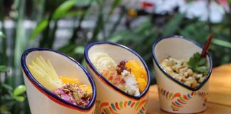 productos artesanales mexicanos