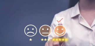 impacto reputación corporativa