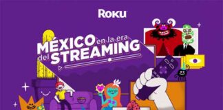 concurso Roku y Pixelatl