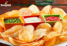 4 tips para impulsar las ventas de tu negocio de comida durante el mes patrio impulsar ventas negocio de comida