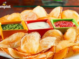 4 tips para impulsar las ventas de tu negocio de comida durante el mes patrio impulsar ventas negocio de comida