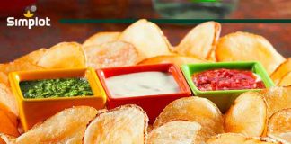 impulsar ventas negocio de comida