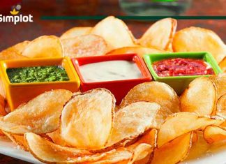 4 tips para impulsar las ventas de tu negocio de comida durante el mes patrio impulsar ventas negocio de comida