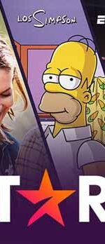 Star+ aterriza en Latinoamérica Star+ en Latinoamérica