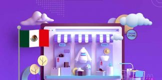 StoreON llega a México