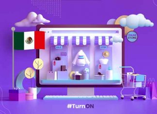 StoreON, solución que impulsa las ventas online de Mipymes, llega a México StoreON llega a México