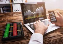 ¿Cómo es el competitivo mundo del trading online? el mundo del trading online