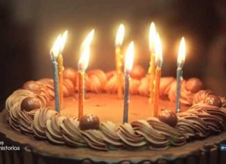 Coppel 80 años de historias