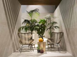 valor mercado acabados cerámicos