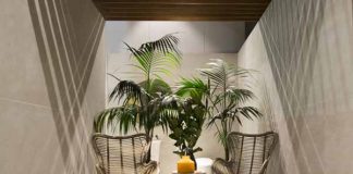 valor mercado acabados cerámicos