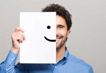 El reto de conseguir el bienestar de los colaboradores durante la pandemia cómo lograr el bienestar de colaboradores