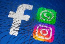 manejo de crisis Facebook