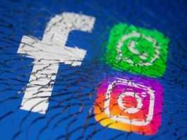 Caída de Facebook: Pedir perdón en una crisis mediática no es suficiente manejo de crisis Facebook