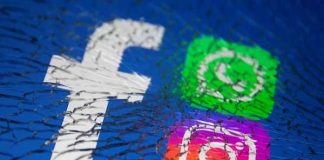 manejo de crisis Facebook