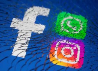 manejo de crisis Facebook