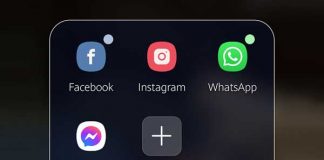 aprendizajes caída de Facebook