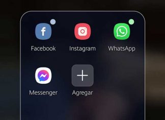 ¿Qué se aprendió con la caída de Facebook? aprendizajes caída de Facebook