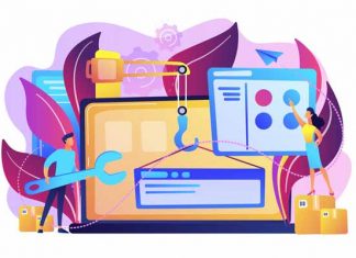 Checklist para lanzar tu propio sitio web: una guía paso a paso Crear tu propio sitio web