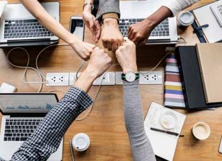 Click MIPyME apoya el crecimiento digital de las MIPyMEs mexicanas Click MIPyME