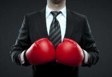 cómo aumentar la competitividad de una empresa