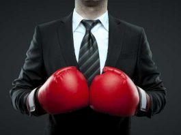 cómo aumentar la competitividad de una empresa