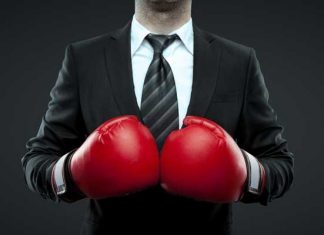 Cómo aumentar la competitividad de tu Pyme cómo aumentar la competitividad de una empresa