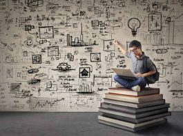 ¿Cuál es el costo de aprender? cuánto cuesta aprender