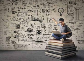 cuánto cuesta aprender