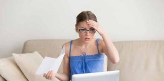 deudas afectan salud mental