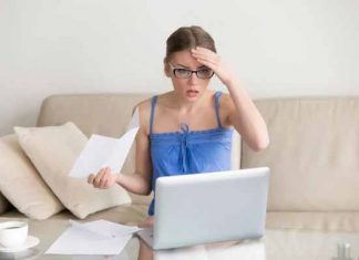 deudas afectan salud mental